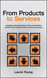From Products to Services