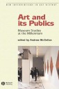 Art and Its Publics