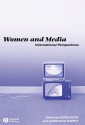 Women and Media