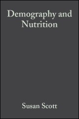 Demography and Nutrition