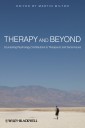 Therapy and Beyond