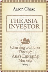 The Asia Investor