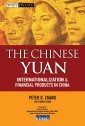 The Chinese Yuan