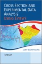 Cross Section and Experimental Data Analysis Using EViews