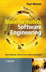 Bioinformatics Software Engineering