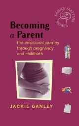 Becoming a Parent