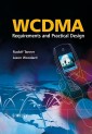 WCDMA