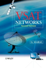 VSAT Networks