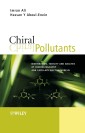 Chiral Pollutants