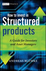 How to Invest in Structured Products