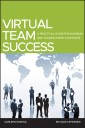 Virtual Team Success