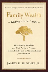 Family Wealth