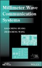 Millimeter Wave Communication Systems