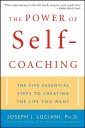 The Power of Self-Coaching