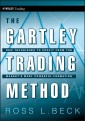 The Gartley Trading Method