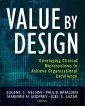 Value by Design