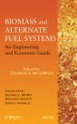 Biomass and Alternate Fuel Systems