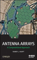 Antenna Arrays