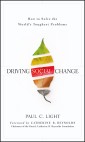Driving Social Change