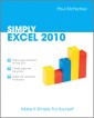 Simply Excel 2010