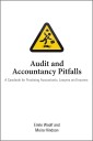 Audit and Accountancy Pitfalls
