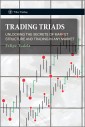 Trading Triads