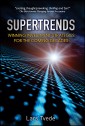 Supertrends