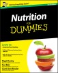 Nutrition For Dummies