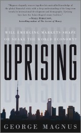 Uprising