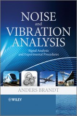 Noise and Vibration Analysis