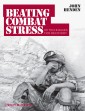 Beating Combat Stress