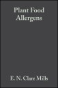 Plant Food Allergens