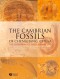 The Cambrian Fossils of Chengjiang, China