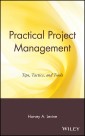 Practical Project Management