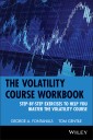 The Volatility Course Workbook
