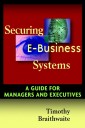 Securing E-Business Systems