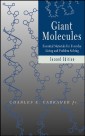 Giant Molecules