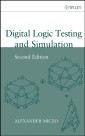 Digital Logic Testing and Simulation