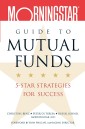 Morningstar Guide to Mutual Funds