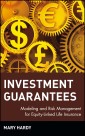 Investment Guarantees