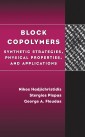 Block Copolymers