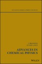 Advances in Chemical Physics, Volume 125