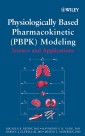 Physiologically Based Pharmacokinetic Modeling