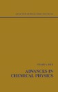 Advances in Chemical Physics, Volume 128