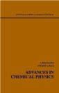 Advances in Chemical Physics, Volume 121