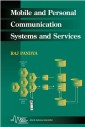 Mobile and Personal Communication Services and Systems