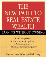 The New Path to Real Estate Wealth