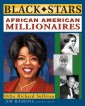 African American Millionaires