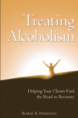 Treating Alcoholism