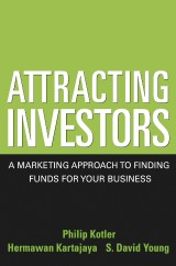 Attracting Investors